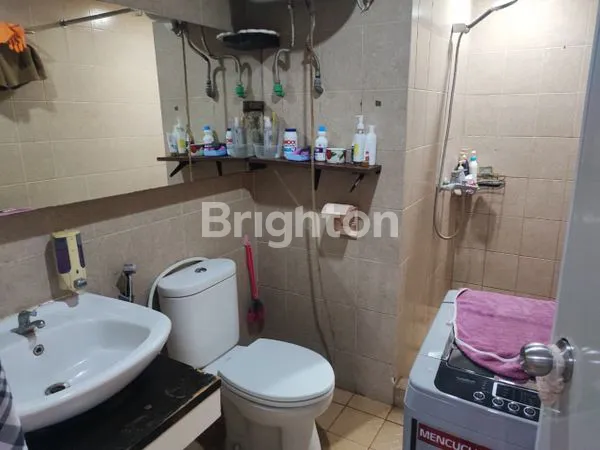 image APARTEMEN METROPOLIS RAYA  TENGGILIS DEKAT KAMPUS UBAYA  (1)