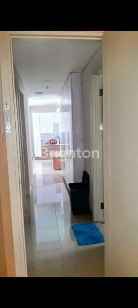 image 3 BR APARTEMEN FULL FURNISH DI RAINBOW SPRING GADING SERPONG TANGERANG (3)