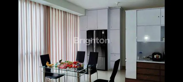 image 3 BR APARTEMEN FULL FURNISH DI RAINBOW SPRING GADING SERPONG TANGERANG (1)