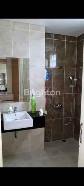 image 3 BR APARTEMEN FULL FURNISH DI RAINBOW SPRING GADING SERPONG TANGERANG (7)