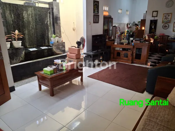 image RUMAH ASRI SIAP HUNI DI BOYOLALI  (4)