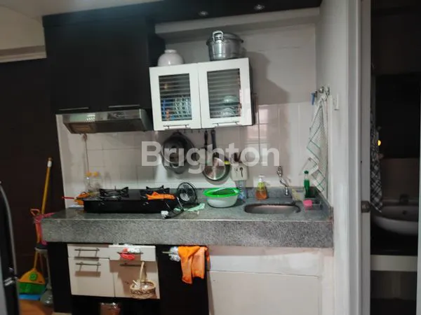 image APARTEMEN METROPOLIS RAYA  TENGGILIS DEKAT KAMPUS UBAYA  (3)
