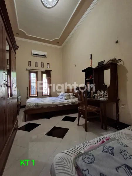 image RUMAH ASRI SIAP HUNI DI BOYOLALI  (5)