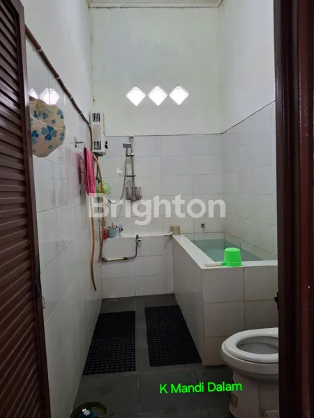 image RUMAH ASRI SIAP HUNI DI BOYOLALI  (7)