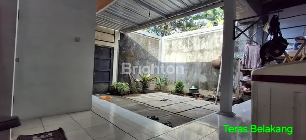 image RUMAH ASRI SIAP HUNI DI BOYOLALI  (8)