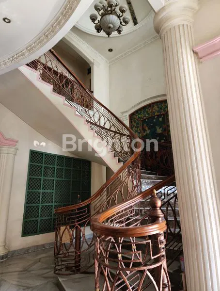 image RUMAH CANTIK TAMAN RATU (3)