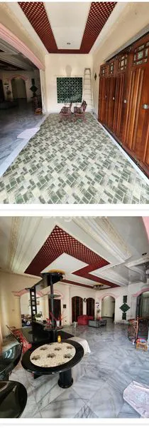 image RUMAH CANTIK TAMAN RATU (5)