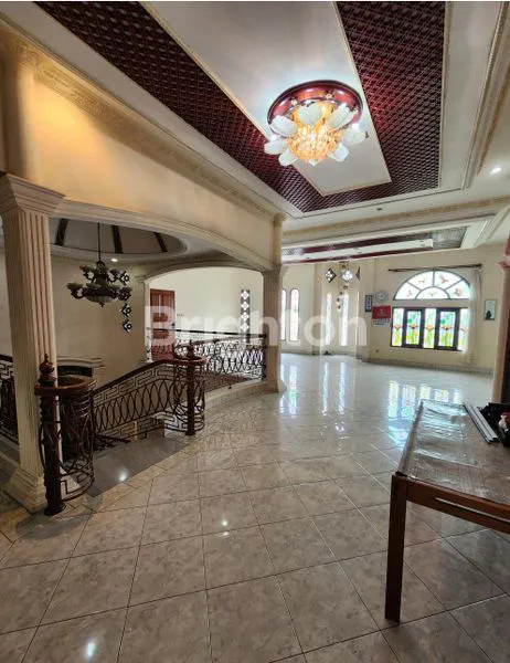 image RUMAH CANTIK TAMAN RATU (4)