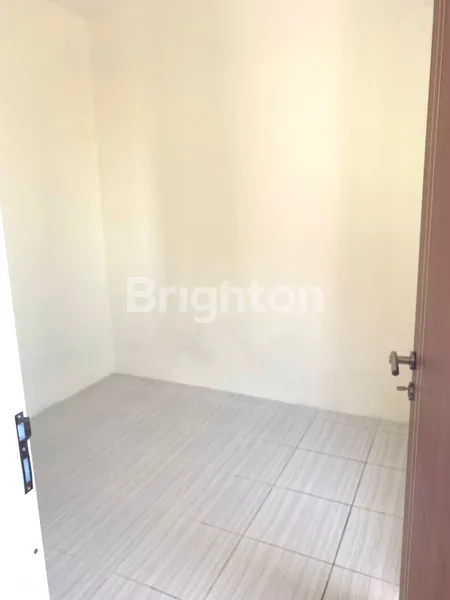 image APARTMENT PUNCAK DHARMAHUSADA 2BR – SURABAYA TIMUR (3)