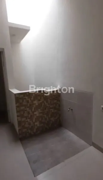 image RUMAH KLAMPIS SEMOLO BARAT WISMA MUKTI DEKAT MERR, GALAXY MALL, PAKUWON CITY, NGAGEL (6)