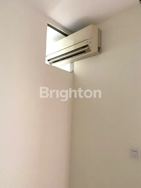 image APARTMENT PUNCAK DHARMAHUSADA 2BR – SURABAYA TIMUR (4)