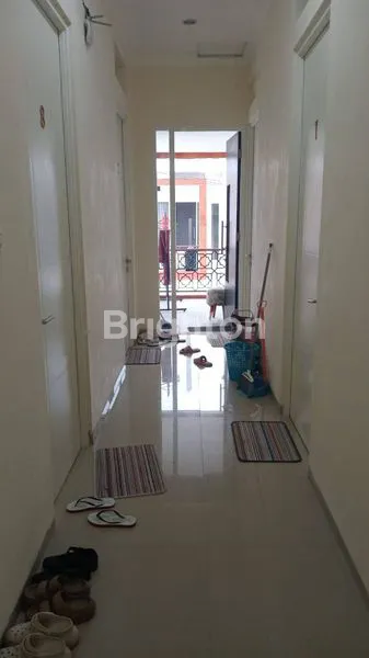 image RUMAH KOS HOOK DEKAT KAMPUS UB DLL DI MALANG (5)