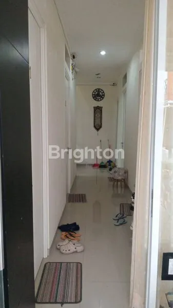 image RUMAH KOS HOOK DEKAT KAMPUS UB DLL DI MALANG (3)