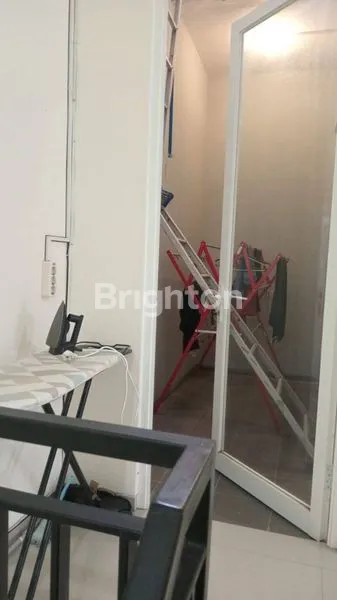 image RUMAH KOS HOOK DEKAT KAMPUS UB DLL DI MALANG (6)