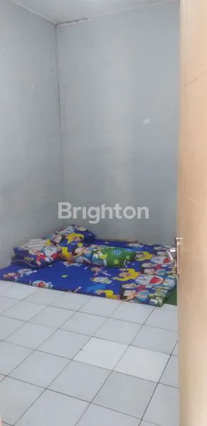 image JUAL RUMAH GRIYA CIPAYUNG BOJONG BOGOR (5)