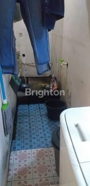 image JUAL RUMAH GRIYA CIPAYUNG BOJONG BOGOR (4)