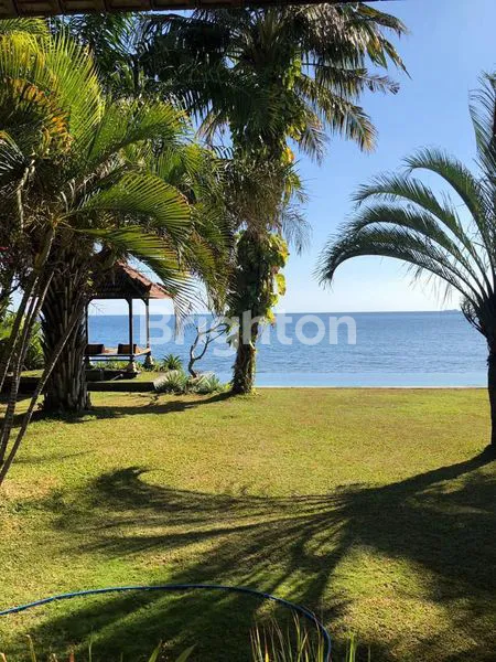 image RAYA AIRSANIH. TANAH DIJUAL (1)