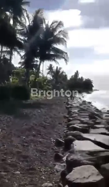 image RAYA AIRSANIH. TANAH DIJUAL (6)