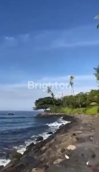 image RAYA AIRSANIH. TANAH DIJUAL (4)