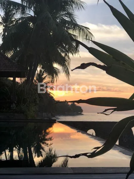 image RAYA AIRSANIH. TANAH DIJUAL (7)