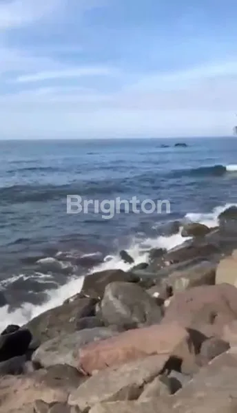 image RAYA AIRSANIH. TANAH DIJUAL (3)