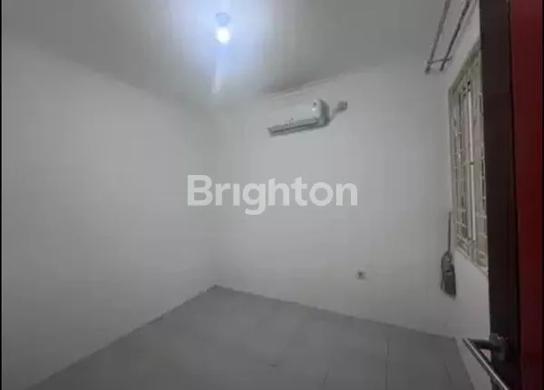 image RUMAH MINIMALIS UDARA SEJUK SIAP HUNI LINGKUNGAN ASRI & NYAMAN (6)