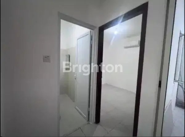 image RUMAH MINIMALIS UDARA SEJUK SIAP HUNI LINGKUNGAN ASRI & NYAMAN (7)