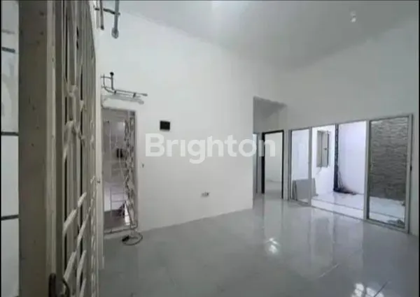 image RUMAH MINIMALIS UDARA SEJUK SIAP HUNI LINGKUNGAN ASRI & NYAMAN (3)