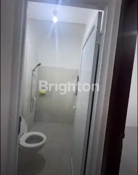 image RUMAH MINIMALIS UDARA SEJUK SIAP HUNI LINGKUNGAN ASRI & NYAMAN (8)