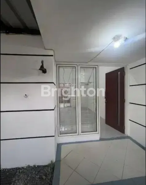 image RUMAH MINIMALIS UDARA SEJUK SIAP HUNI LINGKUNGAN ASRI & NYAMAN (2)