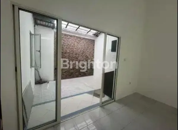 image RUMAH MINIMALIS UDARA SEJUK SIAP HUNI LINGKUNGAN ASRI & NYAMAN (4)