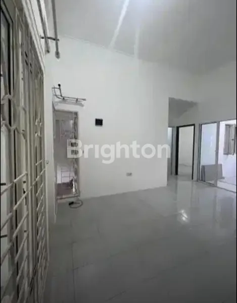 image RUMAH MINIMALIS UDARA SEJUK SIAP HUNI LINGKUNGAN ASRI & NYAMAN (5)