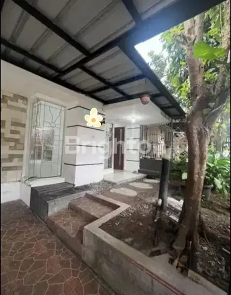 image RUMAH MINIMALIS UDARA SEJUK SIAP HUNI LINGKUNGAN ASRI & NYAMAN (1)