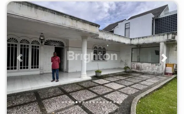 image RUMAH LUAS 900M² SIAP HUNI DI JL SEI MUSI (8)