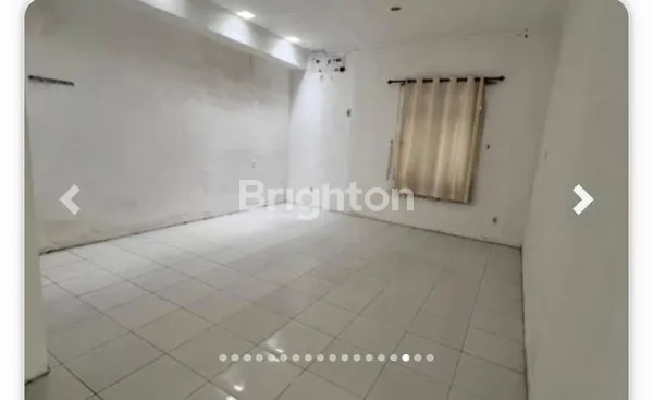 image RUMAH LUAS 900M² SIAP HUNI DI JL SEI MUSI (3)