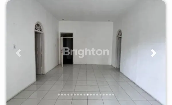 image RUMAH LUAS 900M² SIAP HUNI DI JL SEI MUSI (2)