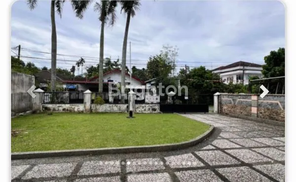 image RUMAH LUAS 900M² SIAP HUNI DI JL SEI MUSI (6)