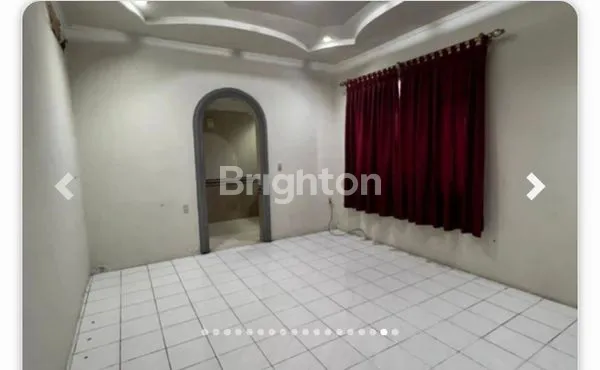 image RUMAH LUAS 900M² SIAP HUNI DI JL SEI MUSI (4)