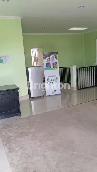 image TANAH DAN BANGUNAN 3 LANTAI CILEDUG (6)