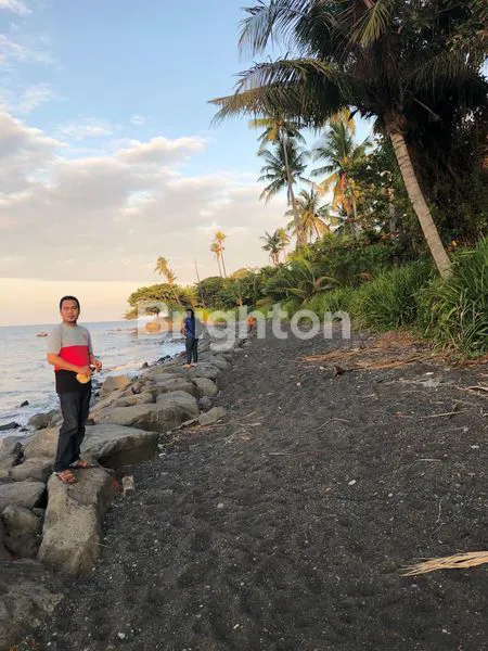 image RAYA AIRSANIH. TANAH DIJUAL (2)