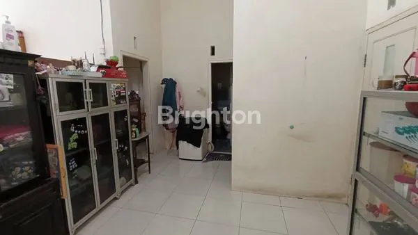 image RUMAH PELABUHAN KETAPANG SUKUN MALANG (4)