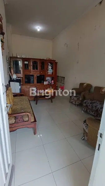 image RUMAH PELABUHAN KETAPANG SUKUN MALANG (3)