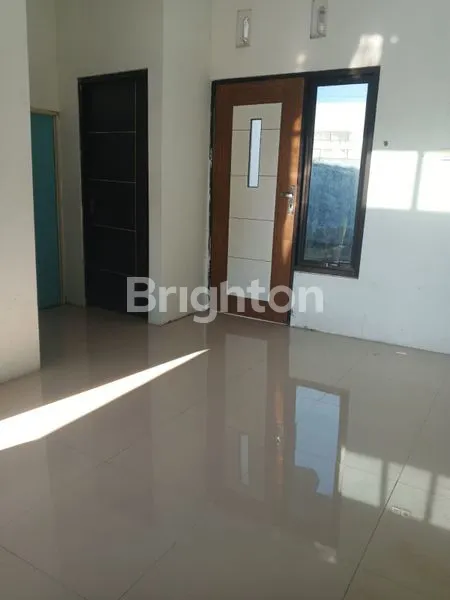 image PERUMAHAN PRAMBON REGENCY (3)