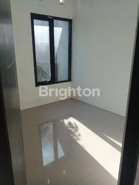 image PERUMAHAN PRAMBON REGENCY (1)