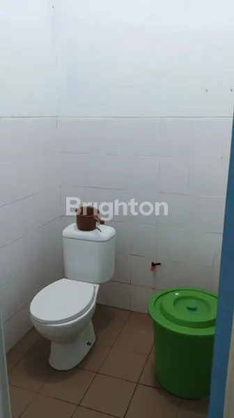 image PERUMAHAN PRAMBON REGENCY (5)