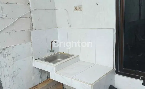 image PERUMAHAN PRAMBON REGENCY (4)