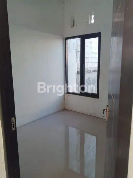 image PERUMAHAN PRAMBON REGENCY (2)