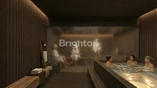 image CONDOTEL HOTEL AREA KOMERSIAL SEMINYAK BALI (7)