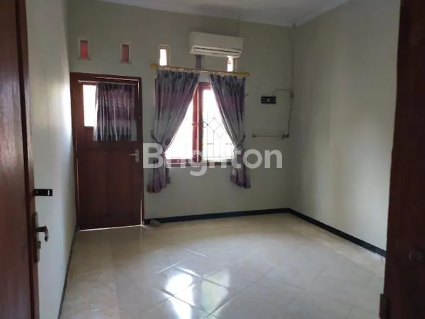 image RUMAH FULL FURNISED CANTIK DI PERUM NIRWANA ESTATE DEKAT KE JALAN PANTURA PATI (7)