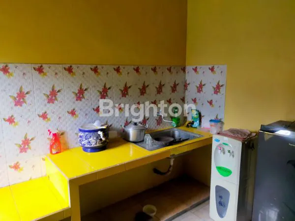 image RUMAH FULL FURNISED CANTIK DI PERUM NIRWANA ESTATE DEKAT KE JALAN PANTURA PATI (2)